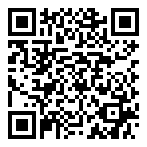  Авторизоваться через Telegram-бота 
